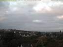 Vorschaubild von 17.10.2025 07:53