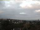 Vorschaubild von 17.10.2025 07:53