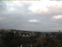 Vorschaubild von 17.10.2025 07:54