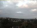 Vorschaubild von 17.10.2025 07:54