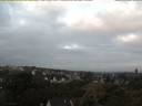 Vorschaubild von 17.10.2025 07:55