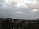 Vorschaubild von 17.10.2025 07:55