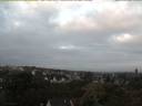 Vorschaubild von 17.10.2025 07:56