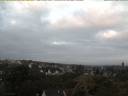 Vorschaubild von 17.10.2025 07:56