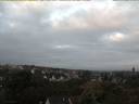 Vorschaubild von 17.10.2025 07:57