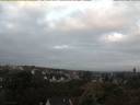 Vorschaubild von 17.10.2025 07:57