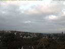 Vorschaubild von 17.10.2025 07:58