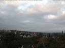 Vorschaubild von 17.10.2025 07:58