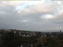 Vorschaubild von 17.10.2025 07:59