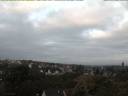 Vorschaubild von 17.10.2025 07:59