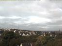 Vorschaubild von 17.10.2025 10:00