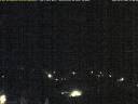 Vorschaubild von 17.10.2025 21:00