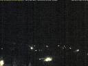 Vorschaubild von 17.10.2025 21:01