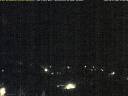 Vorschaubild von 17.10.2025 21:02