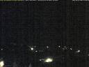 Vorschaubild von 17.10.2025 21:02