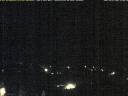 Vorschaubild von 17.10.2025 21:03