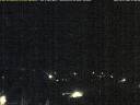 Vorschaubild von 17.10.2025 21:03