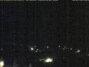 Vorschaubild von 17.10.2025 21:04