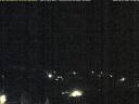 Vorschaubild von 17.10.2025 21:04