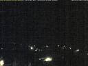 Vorschaubild von 17.10.2025 21:05