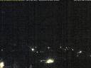 Vorschaubild von 17.10.2025 21:05