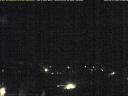 Vorschaubild von 17.10.2025 21:06