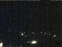 Vorschaubild von 17.10.2025 21:06
