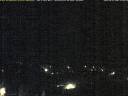 Vorschaubild von 17.10.2025 21:07