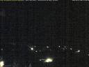 Vorschaubild von 17.10.2025 21:09