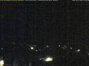 Vorschaubild von 17.10.2025 21:10