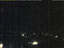 Vorschaubild von 17.10.2025 21:11