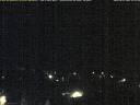 Vorschaubild von 17.10.2025 21:11