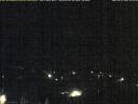 Vorschaubild von 17.10.2025 21:13