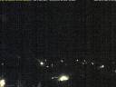 Vorschaubild von 17.10.2025 21:14