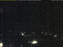 Vorschaubild von 17.10.2025 21:15