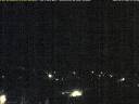 Vorschaubild von 17.10.2025 21:15