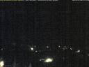 Vorschaubild von 17.10.2025 21:17