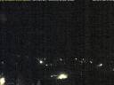 Vorschaubild von 17.10.2025 21:18