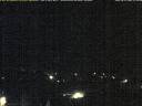 Vorschaubild von 17.10.2025 21:18