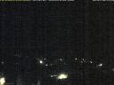 Vorschaubild von 17.10.2025 21:19