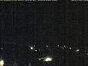 Vorschaubild von 17.10.2025 21:20