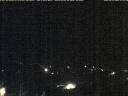 Vorschaubild von 17.10.2025 21:21