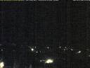 Vorschaubild von 17.10.2025 21:22
