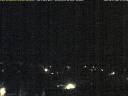 Vorschaubild von 17.10.2025 21:23