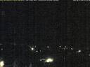 Vorschaubild von 17.10.2025 21:24