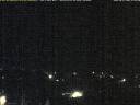 Vorschaubild von 17.10.2025 21:24