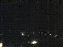 Vorschaubild von 17.10.2025 21:26