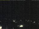 Vorschaubild von 17.10.2025 21:26