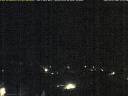 Vorschaubild von 17.10.2025 21:27
