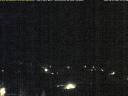 Vorschaubild von 17.10.2025 21:27